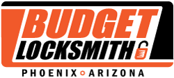 Budget Locksmith of Phoenix